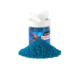 Aditiv Benzar Method Flame Blue Magic 100g