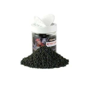 Aditiv Benzar Mix Method Flame Ice 100g