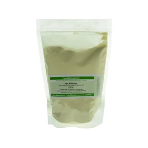 Aditiv Feedstimulants Egg Albumen - 250g