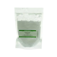 Aditiv Feedstimulants Fructose Powder Natural Fruit Sugar - 250g
