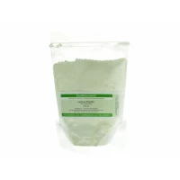 Aditiv FeedStimulants Lactose Powder Milk Sugar - 250G
