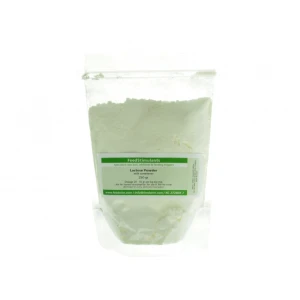 Aditiv Feedstimulants Lactose Powder Milk Sugar - 250g
