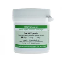 Aditiv FeedStimulants NHDC Pure Powder - 25g