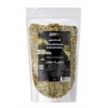 Aditiv Praf Feeder Bait Cerealier Pentru Nada Din Porumb, Corn Flakes, 400g