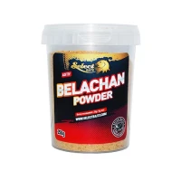 Aditiv Pudra Select Baits Belachan Powder 250g Aditiv Pudra Select Baits Belachan Powder 250g