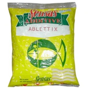 Aditiv Sensas Ablettix 300gr