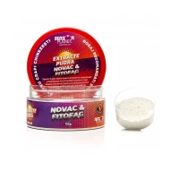 Aditiv Senzor Extract Novac Fitofag 110g