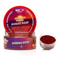 Aditiv Senzor Extract Robin Red 120g