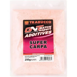 Aditiv Trabucco Additives Gnt Super Carpa 250g