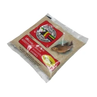 Aditiv Van Den Eynde White Brasem 250g Aditiv Van Den Eynde White Brasem 250g