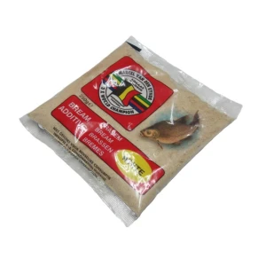 Aditiv Van den Eynde White Brasem 250g Aditiv Van den Eynde White Brasem 250g
