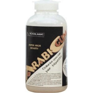 Colant Guma Arabica Colmic 750gr