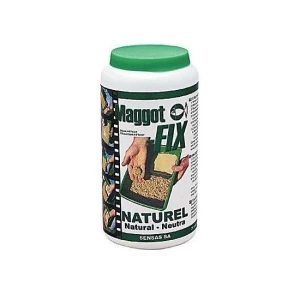 Colant Sensas Pentru Viermi 350g
