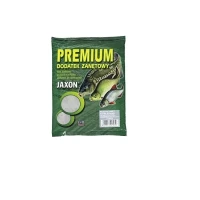 Colant Viermi Extra Strong  Jaxon 400gr Colant Viermi Extra Strong  Jaxon 400gr