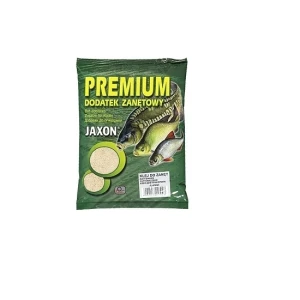 Colant Viermi Jaxon 400gr