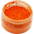 Colorant Fish Pro, Galben, 25ml Colorant Fish Pro, Galben, 25ml