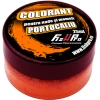 Colorant Fish Pro, Portocaliu, 25ml