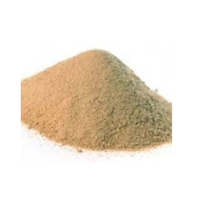 Extract Pudra Sticky Ficat 500gr
