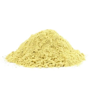 Faina Fenugreek Powder Sticky Baits 1kg