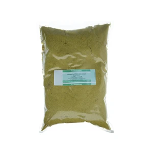 Faina Feedstimulants Pumpkin Seed Protein Meal - 1kg