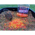 Granule Sonubaits Lava Rocks Fluoro 150g