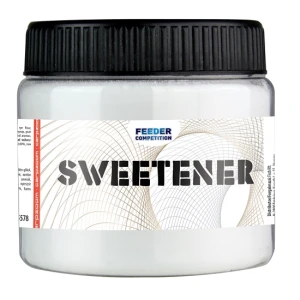 Indulcitor Nada Carp Zoom 100gr