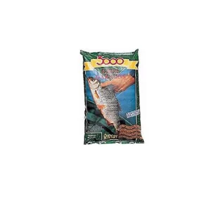 Sensas Nada 3000 Gros Gardons 1kg