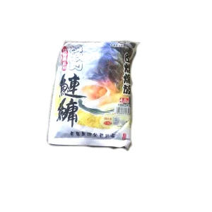 Nada Chinezeasca Baza Novac Nr4
