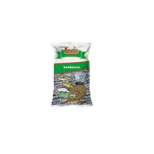 Nada Sensas 3000 Club Scobar, 1kg