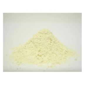 Pudra Usturoi Cc Moore Garlic Powder 250gr