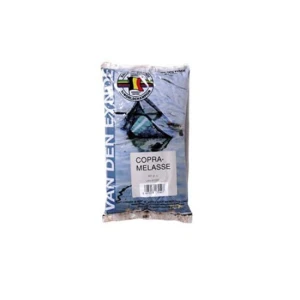 Praf Melasa Van Den Eynde 900gr