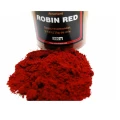 ROBIN RED SELECT BAITS HAITES 500GRAME 