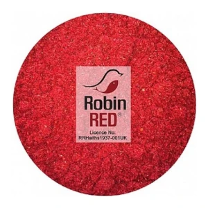 Robin Red Haith\'s Original 1kg