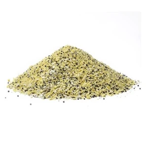 Sluis Clo Sticky Baits