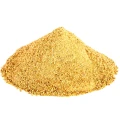 Select Baits Golden Breadcrumb - 1kg