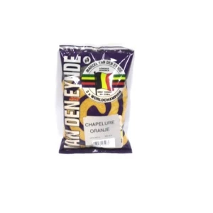 Van Den Eynde English Bread Orange 500gr