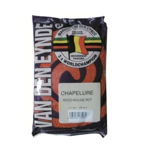 Van Den Eynde English Bread Rosu 500gr
