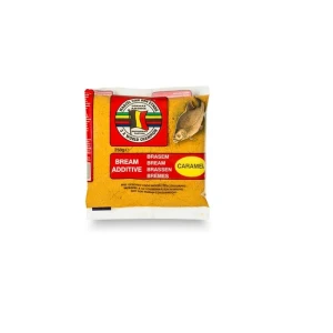 Van Den Eynde Aditiv Praf Apple And Herbes 250gr