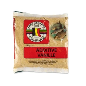 Van Den Eynde Aditiv Praf Vanilie 250gr