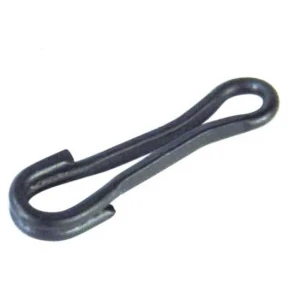 Agrafa Rapida Carp Spirit Quick Snap