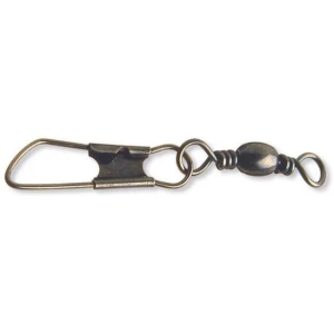 Agrafa Cu Vartej Cormoran Nr.10/7kg/10buc/plic