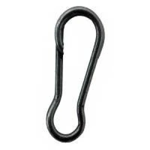 Agrafa Korda Hooklink Stik Klip 20buc/plic Marime S