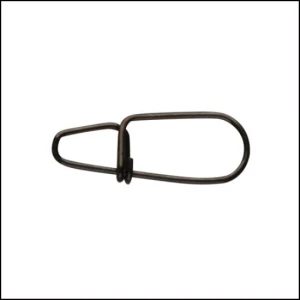 Agrafa  Savage Gear M 10buc/plic