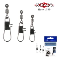 Agrafa Vartej Mikado Sensual A3601 Marime L 5buc/plic Agrafa Vartej Mikado Sensual A3601 Marime L 5buc/plic