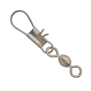 Agrafa Cralusso clips cu vartej Nr.6 10buc/plic Agrafa Cralusso clips cu vartej Nr.6 10buc/plic