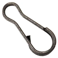 Agrafa Golden Catch G.carp Speed Link М, 10buc/pac