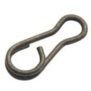 Agrafa Rapida CARP PRO Link Clip Wide, 10buc/pac
