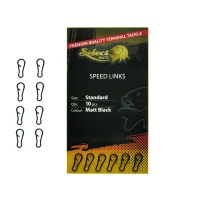 Agrafa Rapida Select Baits Speed Link Standard