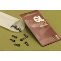 Agrafa Rapide ONE MORE CAST Tackle Vitabitz Quick Links, 10buc/pac