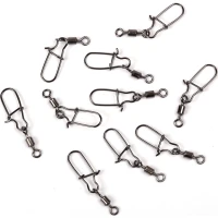 Agrafa Cu Vartej Germina Nr.8 12kg 10buc/plic Agrafa Cu Vartej Germina Nr.8 12kg 10buc/plic